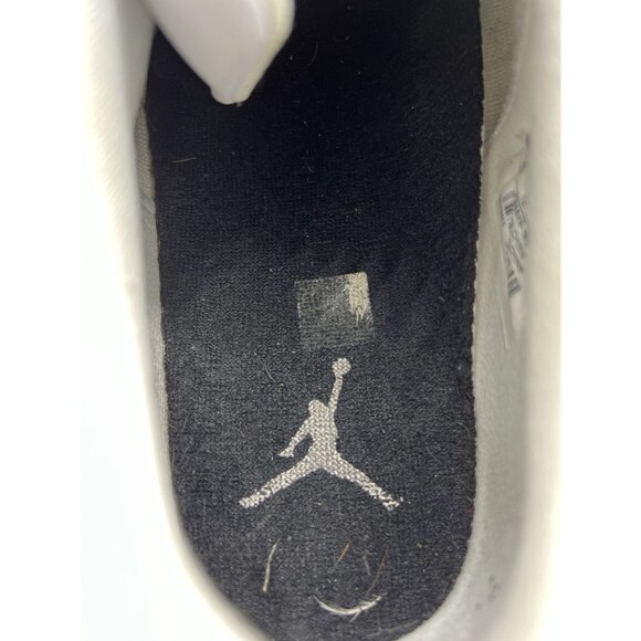 Air Jordan 11 Retro Low \'Navy Snakeskin\' 2019 Men’s Size 13 (CD6846-102) CLEAN main image 7